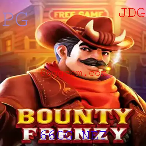 Descubra as Aventuras de BountyFrenzy: Um Mergulho no Mundo do 66GG NET