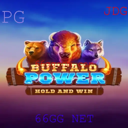 Descubra o Fascinante Mundo de BuffaloPower: Regras e Jogabilidade