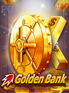 CrazyGoldenBank: Descubra o Mundo Empolgante da 66GG NET