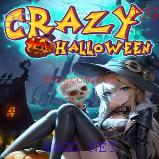 Explorando o Jogo CrazyHalloween e Suas Regras Únicas