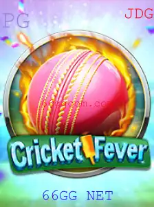 Descubra CricketFever: O Novo Fenômeno no Mundo dos Jogos