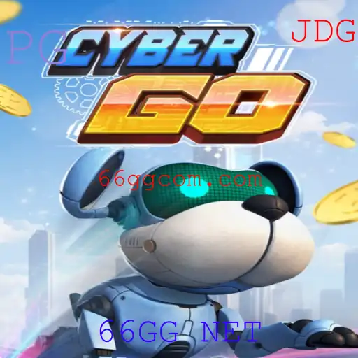 CyberGO: O Novo Fenômeno dos Jogos de Estratégia