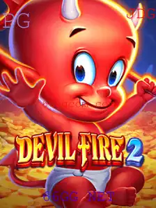 Explorando o Empolgante Mundo de DevilFire2: Uma Jornada Intensa