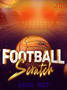 Guia Completo sobre FootballScratch e a Palavra-Chave 66GG NET