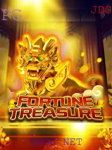 Explorando 'FortuneTreasure': Regras, Estratégias e Atualizações Recentes de 66GG NET