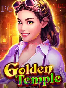 Descubra o Fascinante Jogo GoldenTemple com 66GG NET