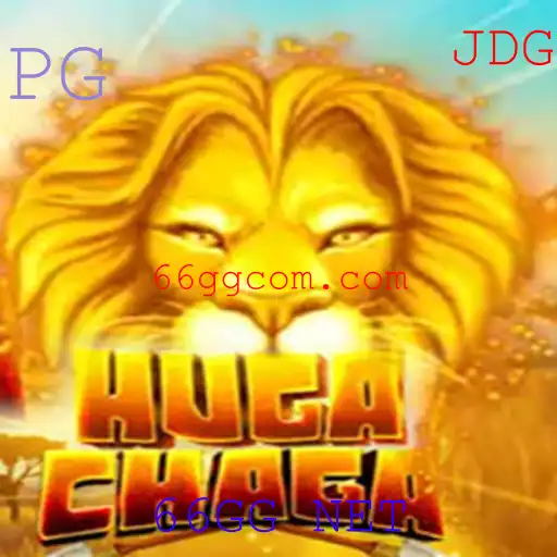 Descubra o Mundo Fascinante de HugaChaga e as Regras do Jogo Inovador
