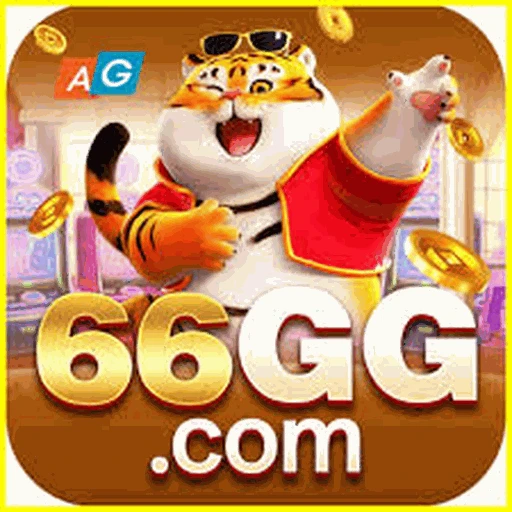 66GG NET Logo