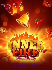 InnerFireBonusBuy: Explorando o Mundo de Aventuras Virtuais