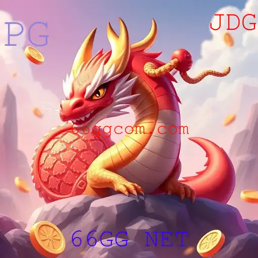 Jogos de bingo