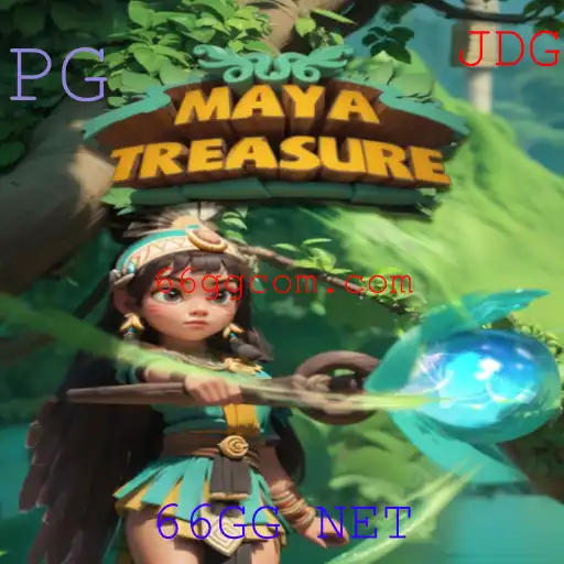 Desvendando os Mistérios de MayaTreasure: Um Guia Completo