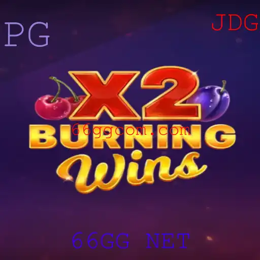 BurningWinsX2: Uma Jornada em Meio às Frutas e Vitórias no Universo dos Jogos