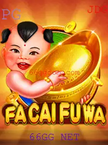 Descubra o Fascinante Jogo FaCaiFuWa: Regras e Introdução Completa com 66GG NET