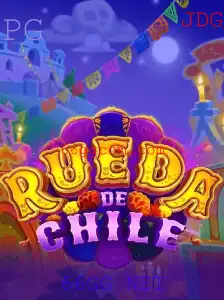 RuedaDeChile: Descubra as Regras e Como Jogar Este Empolgante Jogo