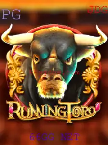 Explorando RunningToro: O Novo Fenômeno dos Games