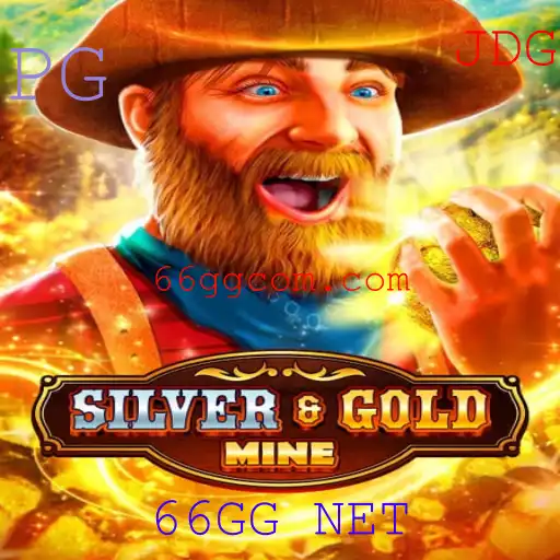 Descubra SilverGold: Um Jogo Inovador que Está Conquistando o Cenário Atual