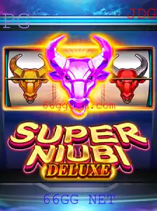 Explorando o Universo de SuperNiubiDeluxe: Aventura e Estrategia