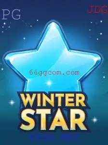 Explorando o Fascinante Mundo de WinterStar: Jogo e Estratégias